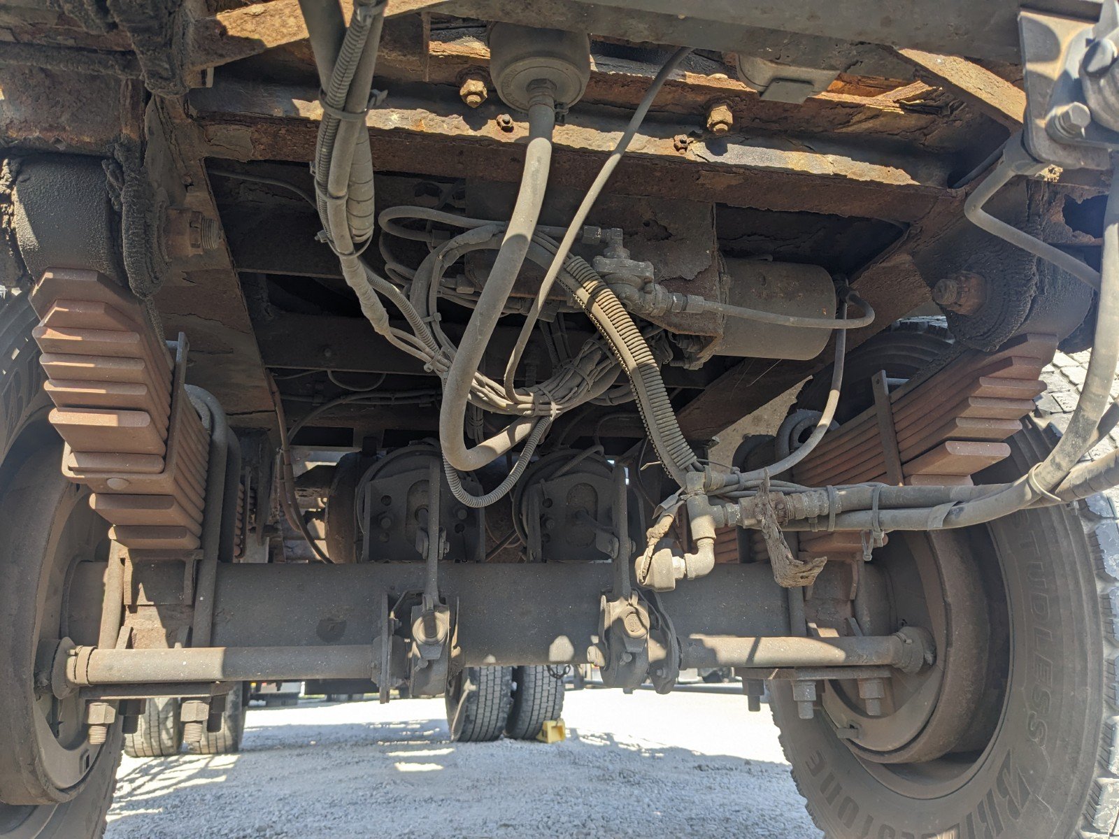 vehicle_image_20260202100415kfFGiRtbeq.jpg