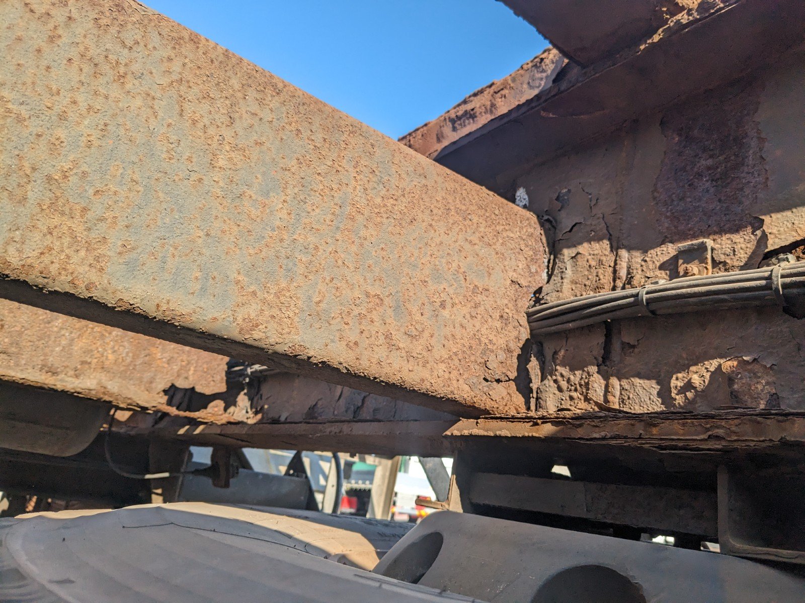 vehicle_image_20260202100415smQ4CPlcqG.jpg