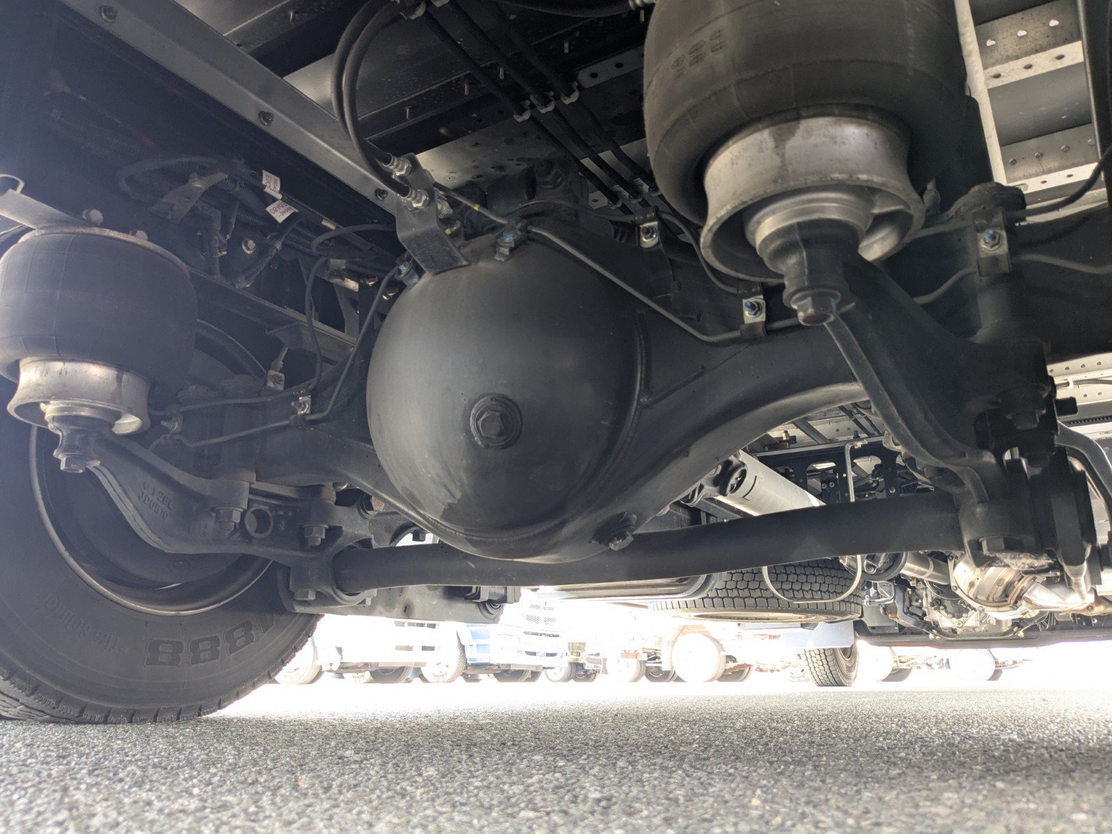 vehicle_image_202606011013481nhWVE4uSW.jpg