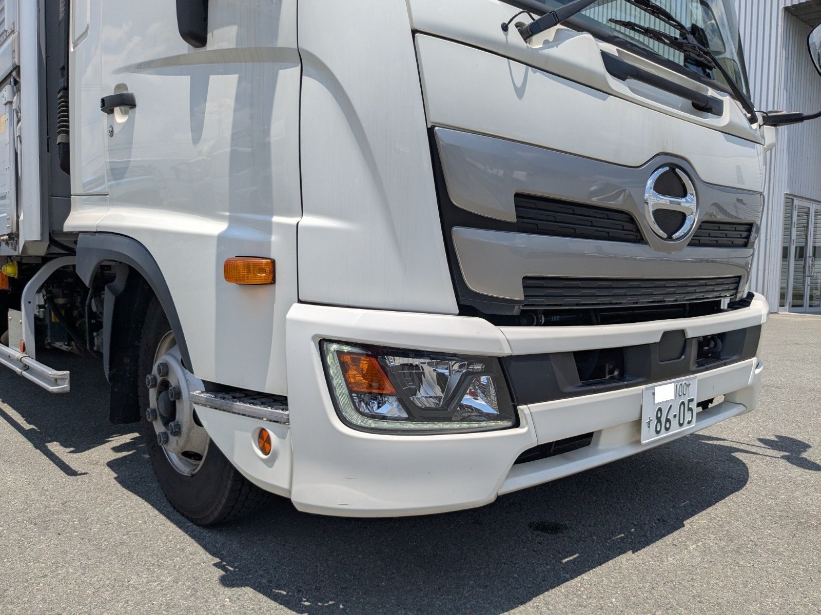 vehicle_image_202606011013483VxWiOkCDm.jpg