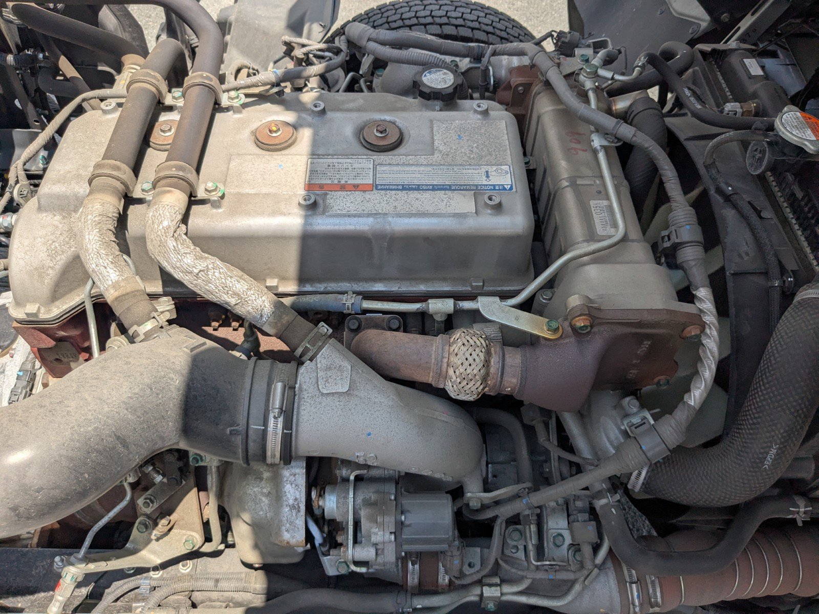 vehicle_image_202606011013483gwSCKE1pS.jpg