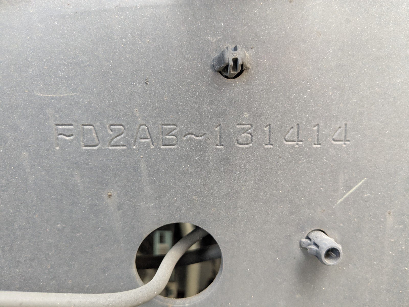 vehicle_image_202606011013487exi1ZbKCz.jpg
