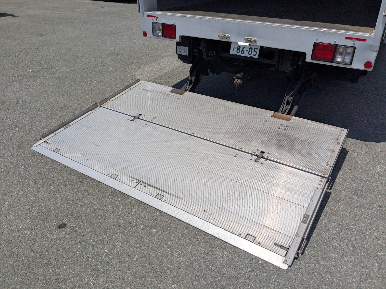 vehicle_image_202606011013487iVQ7ZydFn.jpg