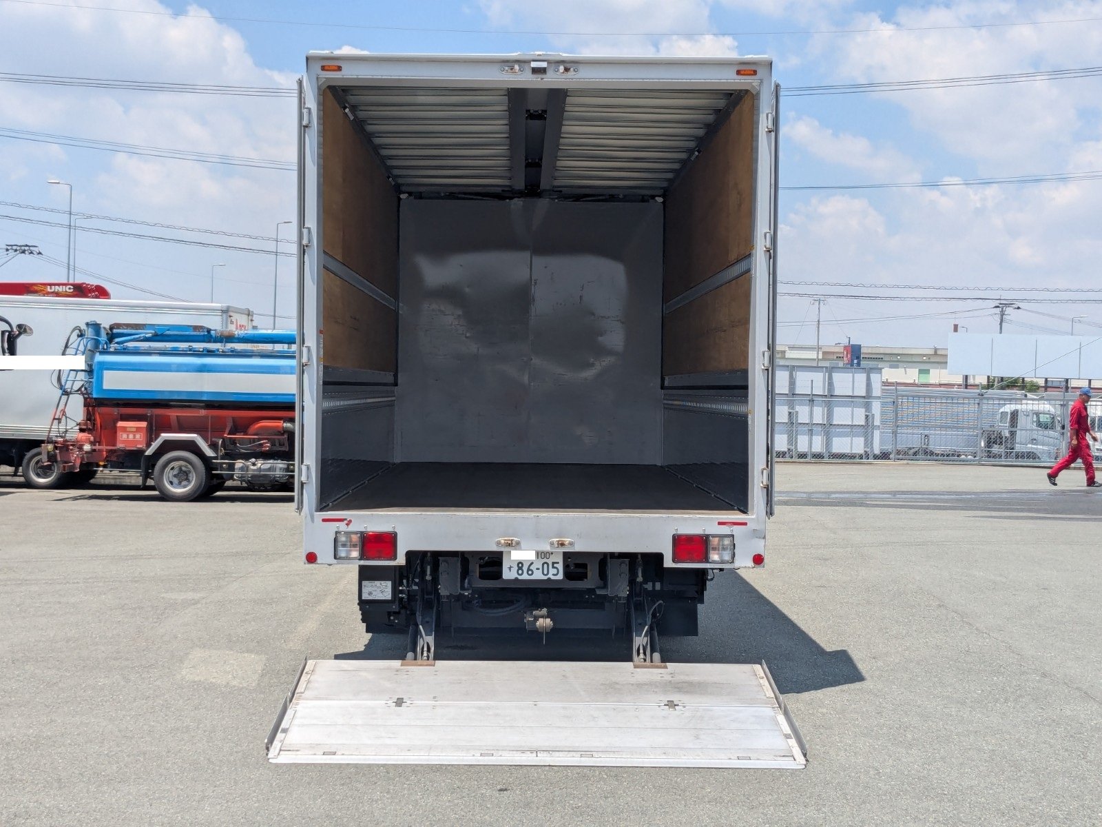 vehicle_image_20260601101348Mlbvh635Ff.jpg