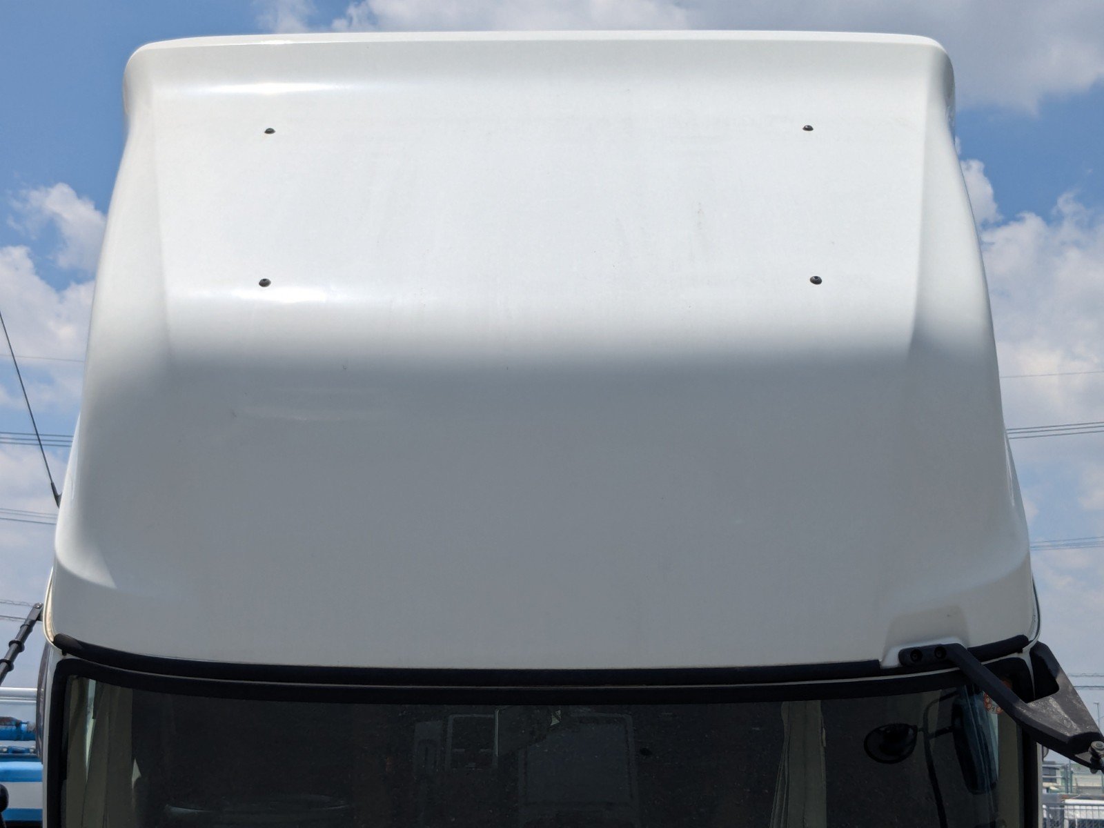 vehicle_image_20260601101348OVfRzMkGp8.jpg
