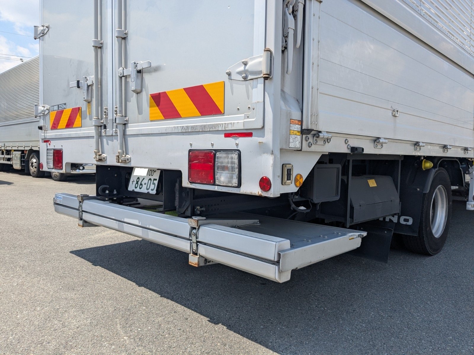 vehicle_image_20260601101348S6uPqE1RxN.jpg