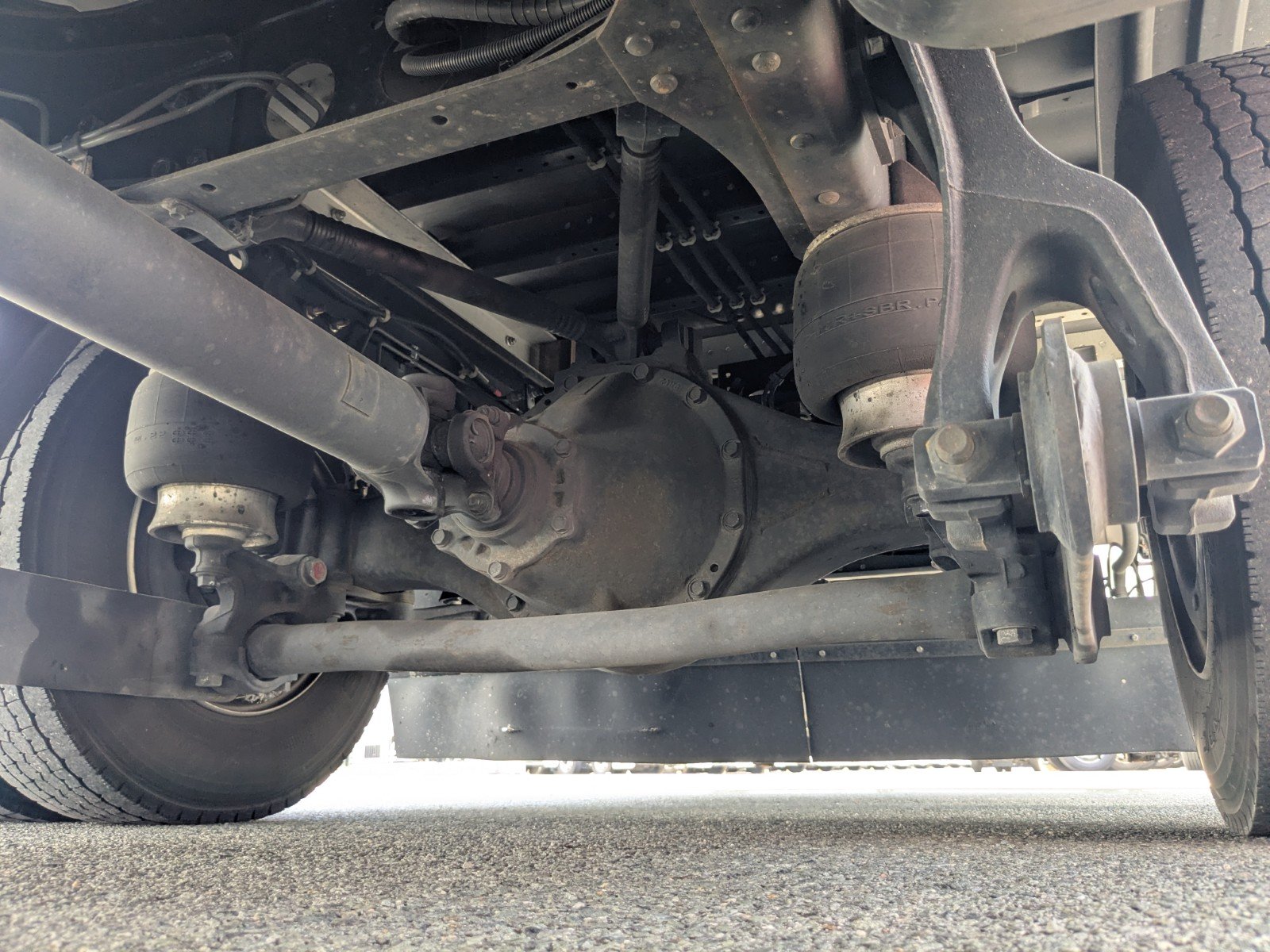vehicle_image_20260601101348ULWG98nN1K.jpg
