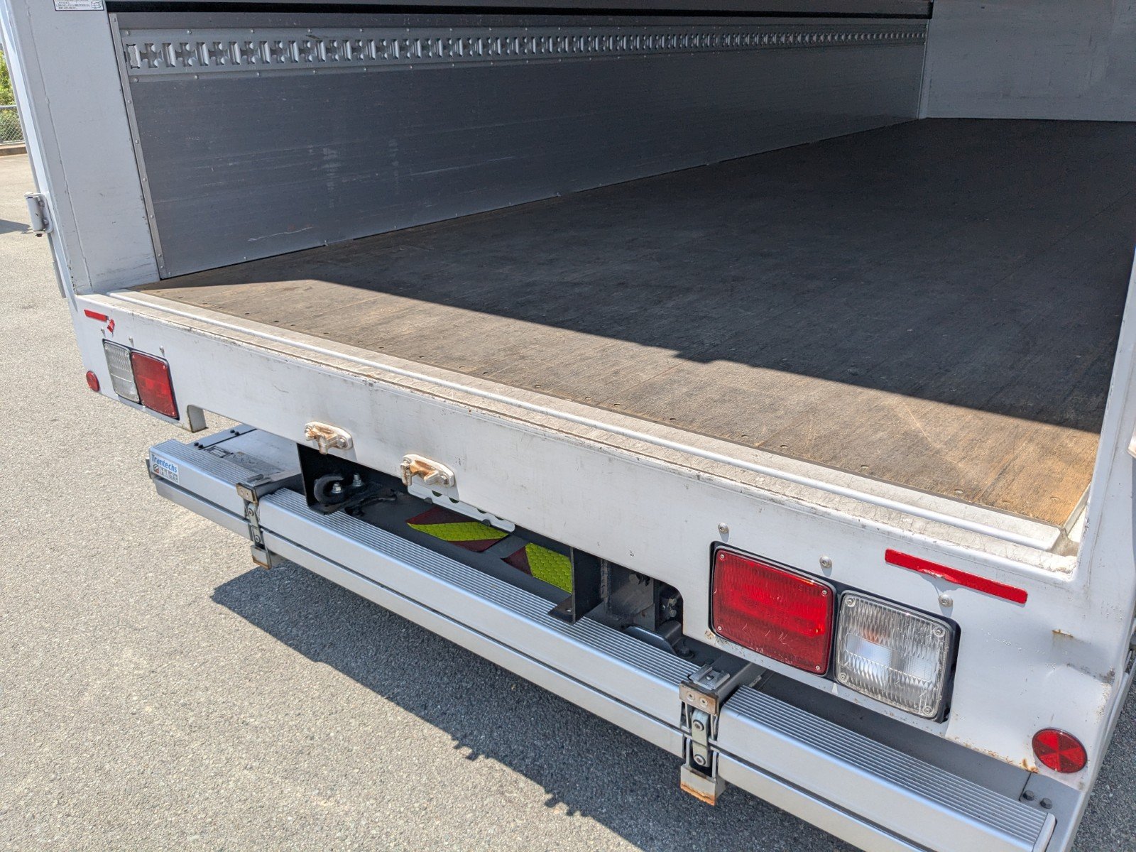 vehicle_image_20260601101348VpFBG80RZQ.jpg