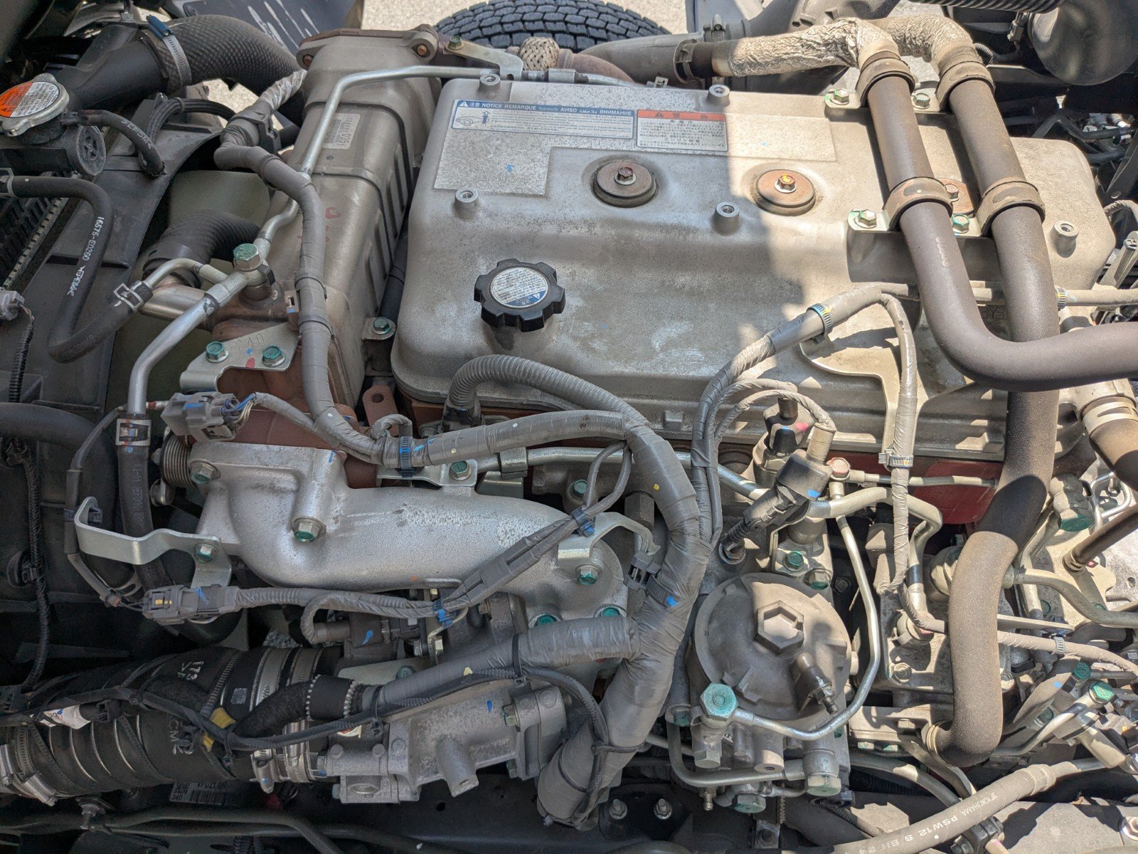 vehicle_image_20260601101348em09XKr7tw.jpg
