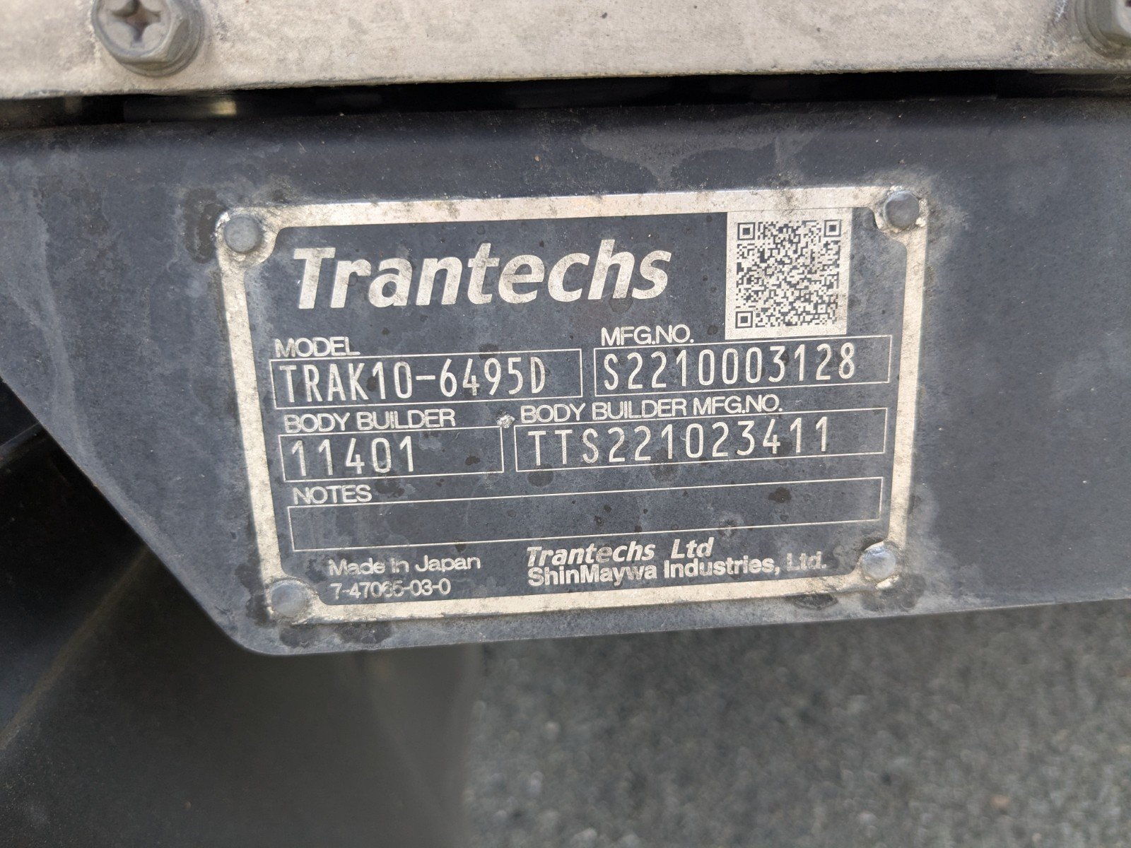 vehicle_image_20260601101348h4wZXzaxEZ.jpg