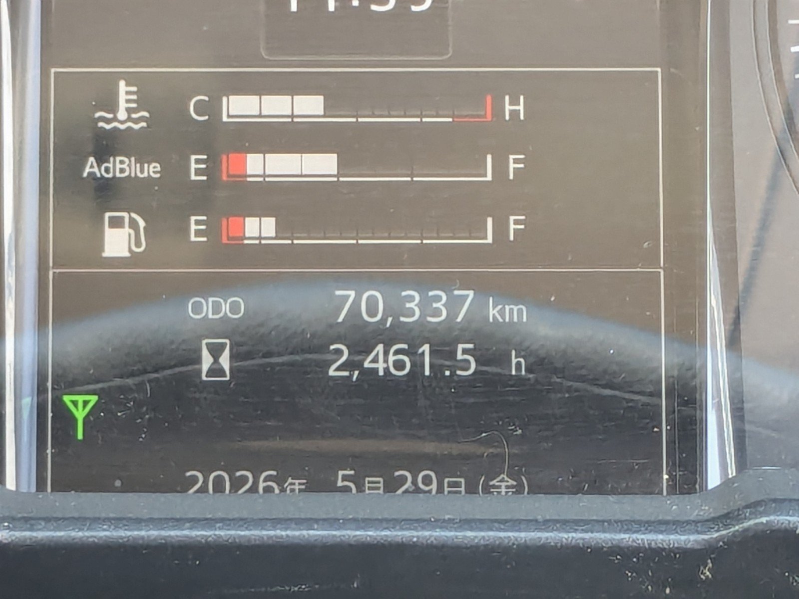 vehicle_image_20260601101348qyc569ibcX.jpg