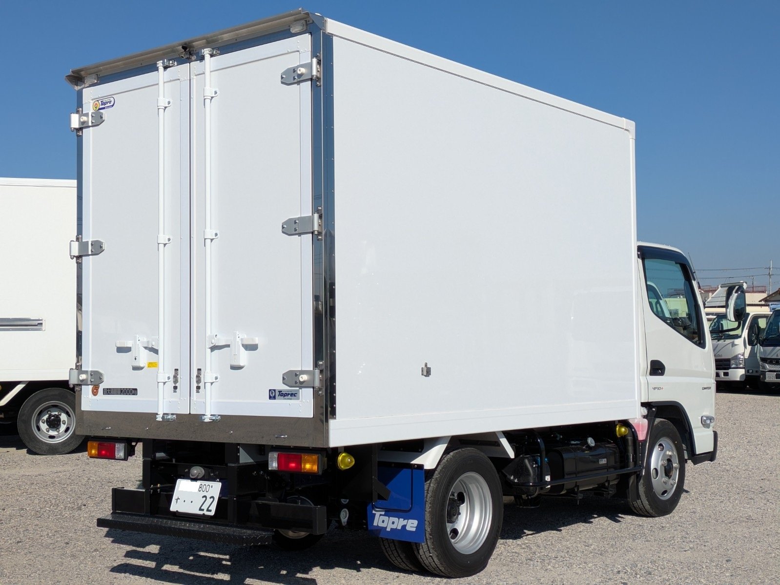 vehicle_image_202601071819200gk6NSIiRH.jpg