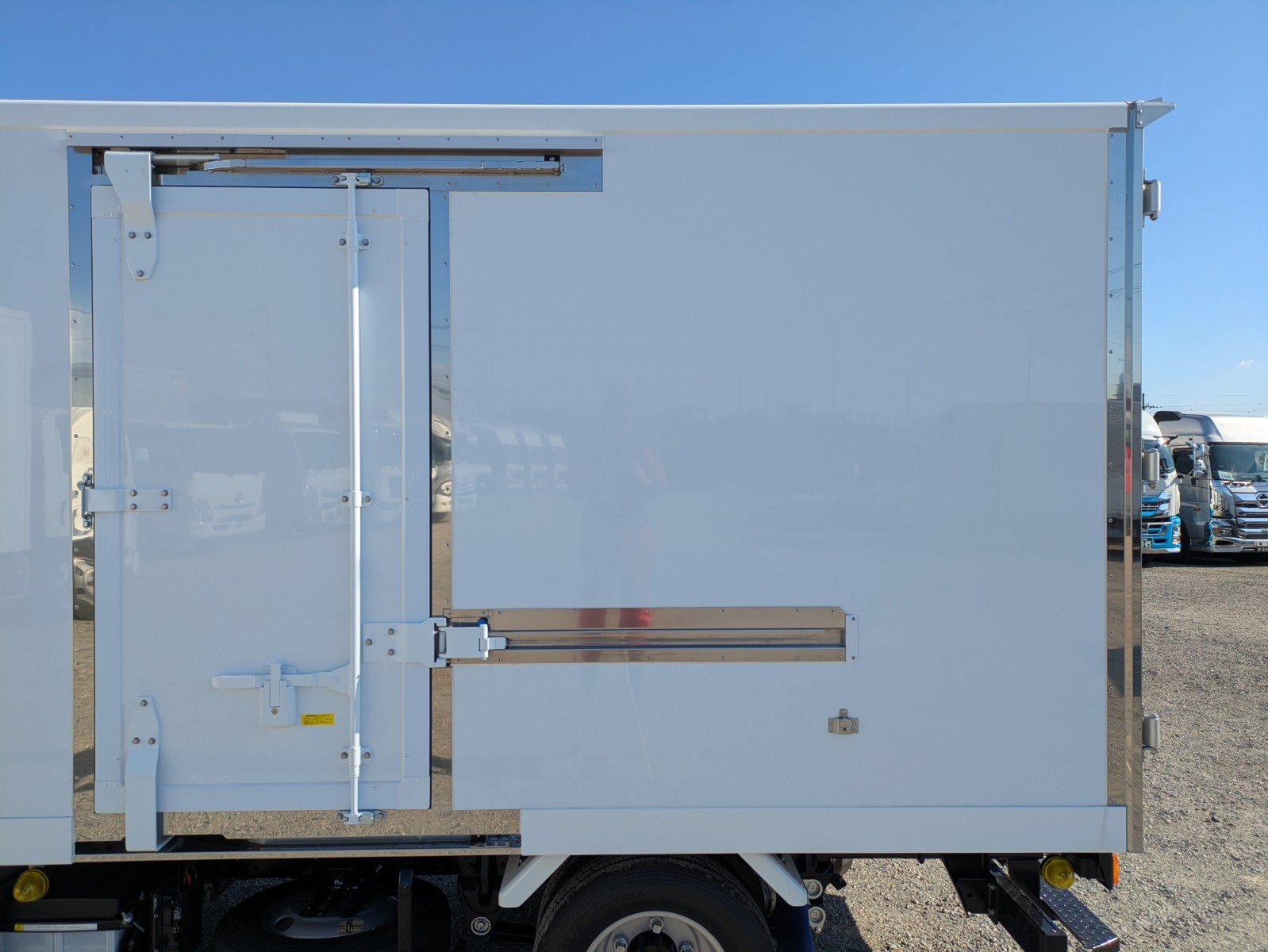 vehicle_image_202601071819203C9KE0r3OP.jpg
