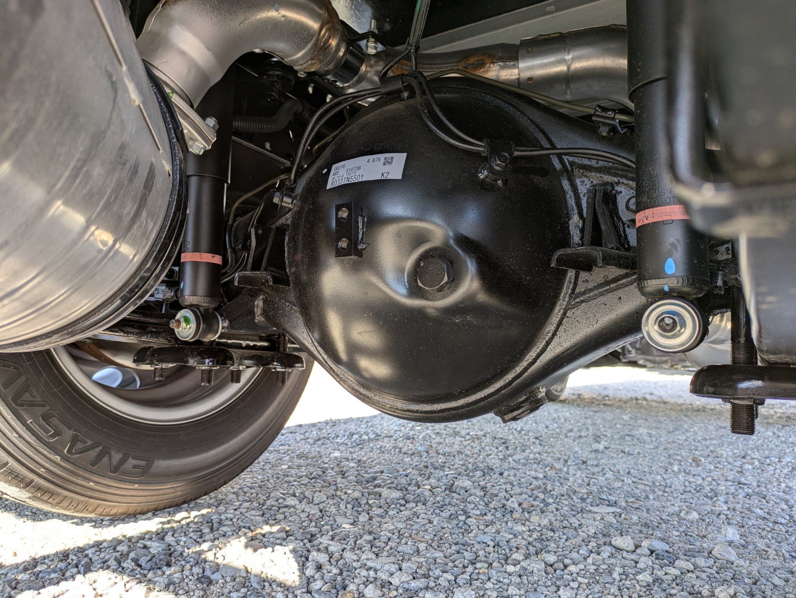 vehicle_image_202601071819206uphhD8sN2.jpg