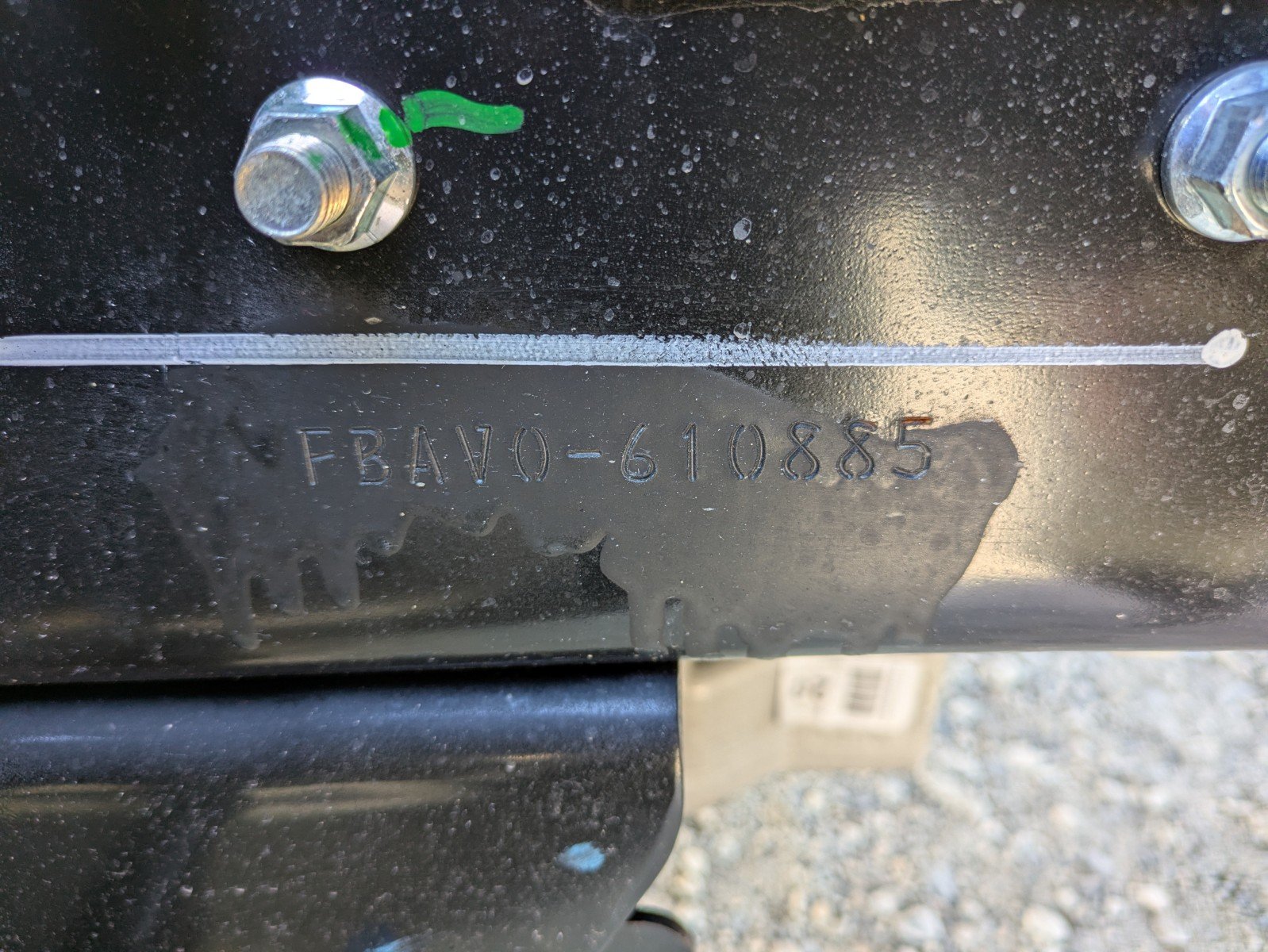 vehicle_image_202601071819209Am6Ojlt16.jpg