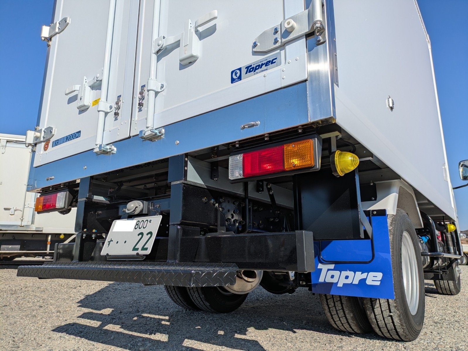 vehicle_image_20260107181920BUSB7DOPrQ.jpg