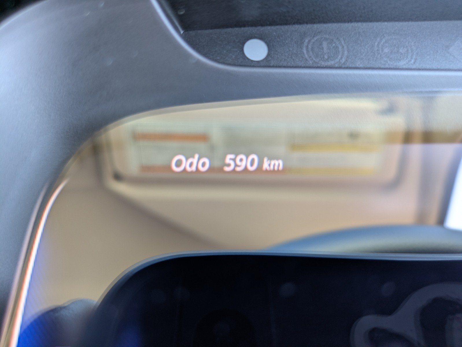 vehicle_image_20260107181920F6lkxYob3l.jpg