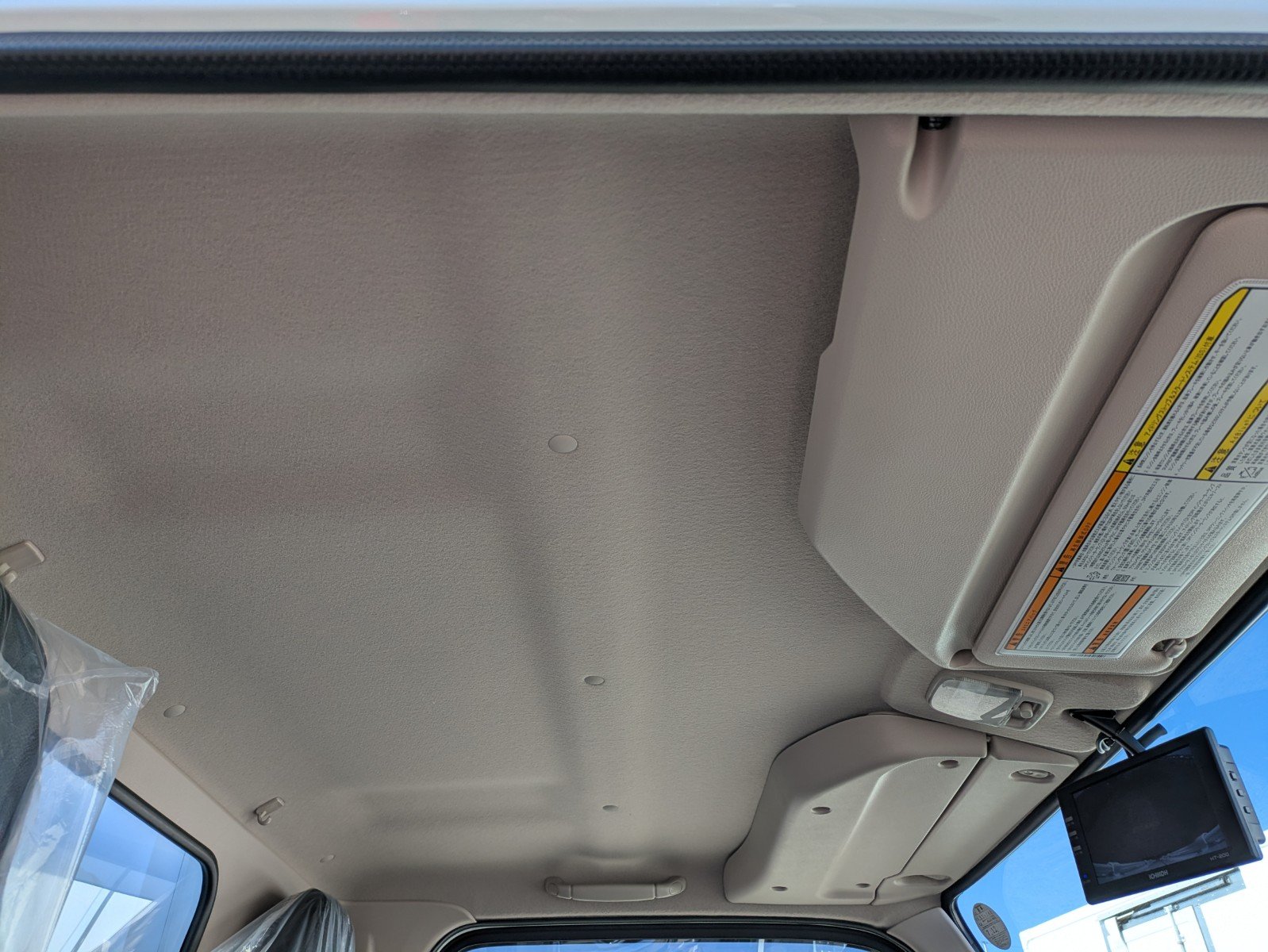 vehicle_image_20260107181920FKRbEYwoxc.jpg