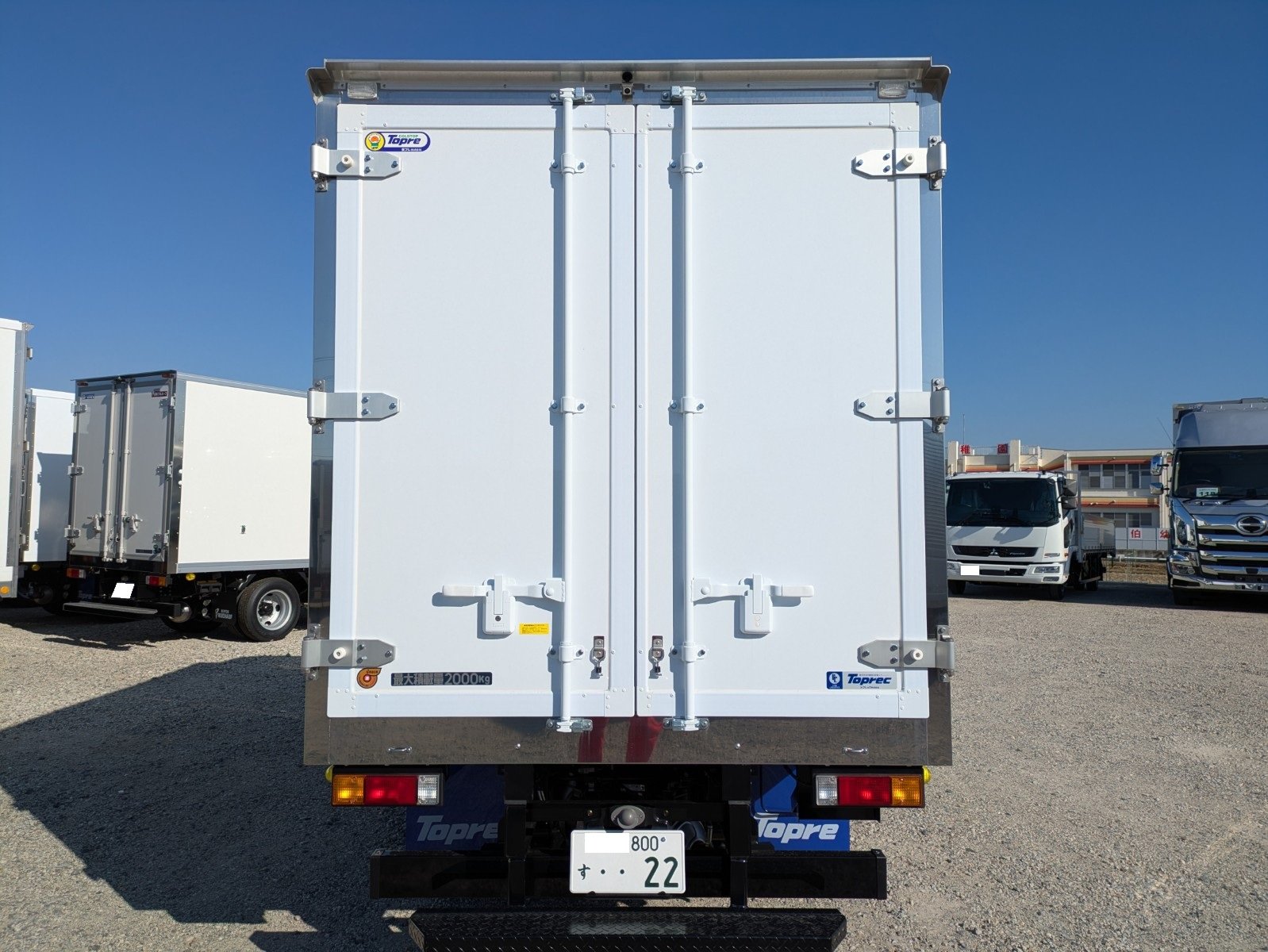 vehicle_image_20260107181920NrIbb9jnul.jpg