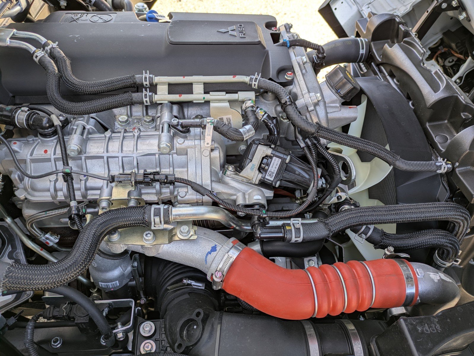 vehicle_image_20260107181920XVV8Xn17Zv.jpg