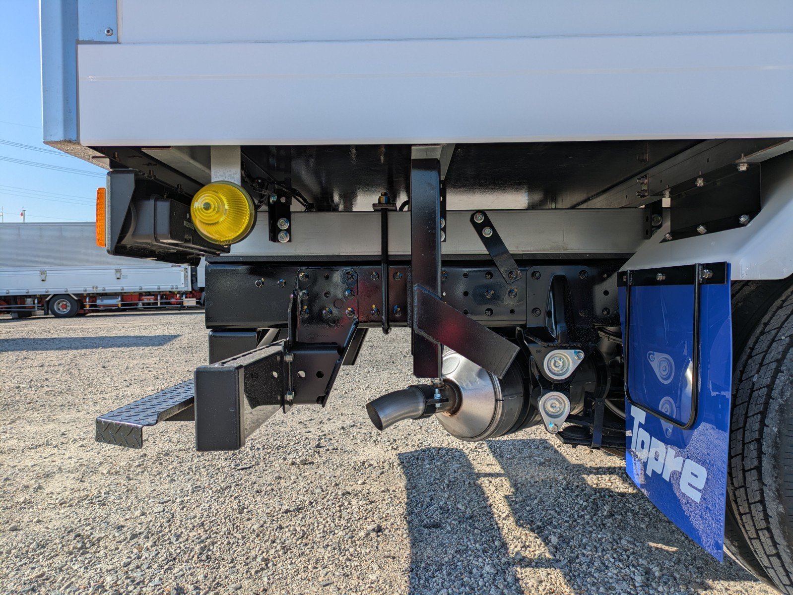 vehicle_image_20260107181920YekvxKFZTM.jpg
