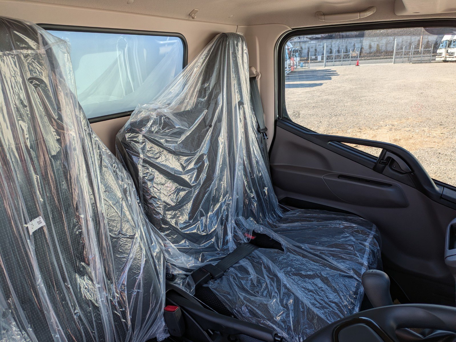 vehicle_image_20260107181920Yxho2I7T8c.jpg