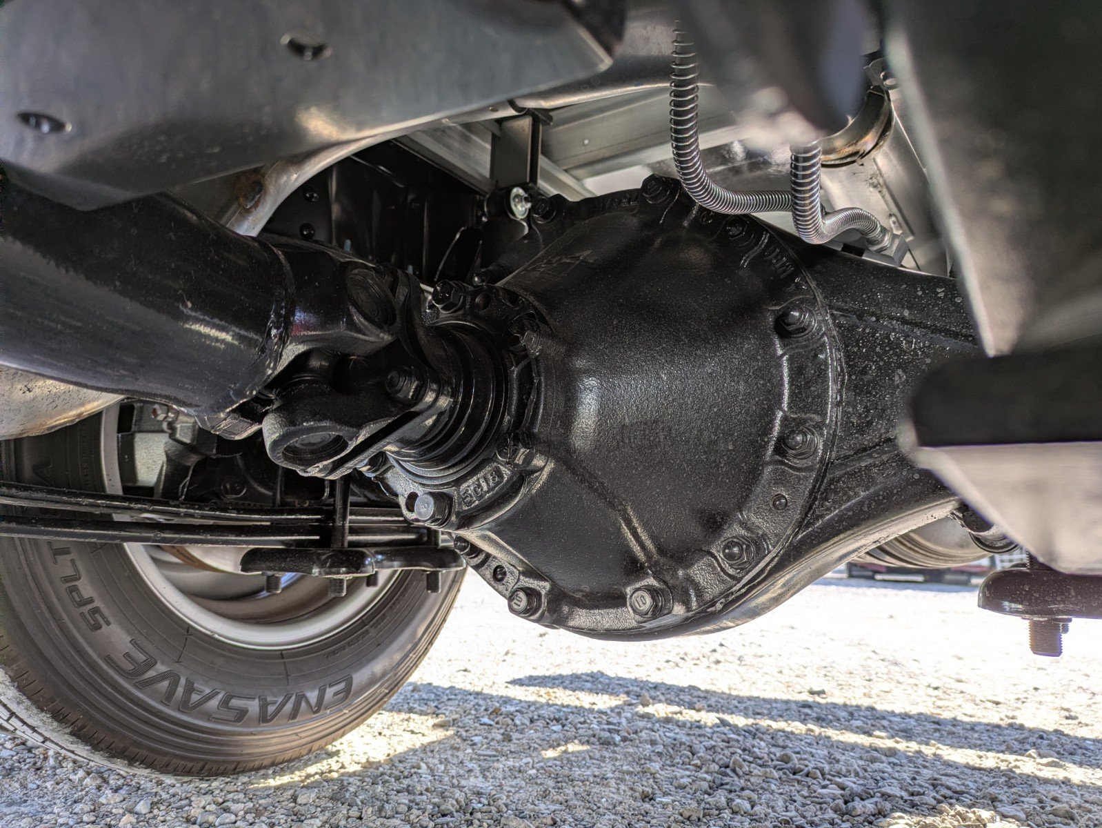 vehicle_image_20260107181920bxv9fbDwej.jpg