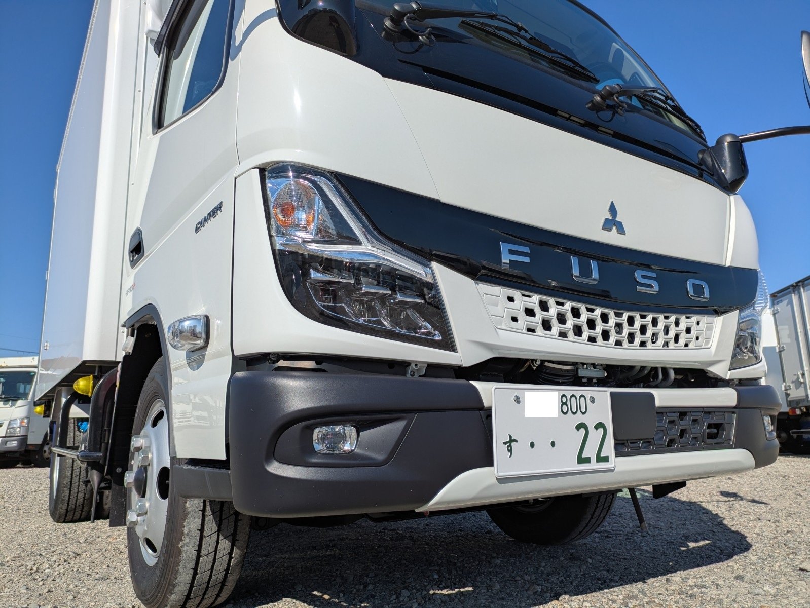vehicle_image_20260107181920cixckSrvMl.jpg