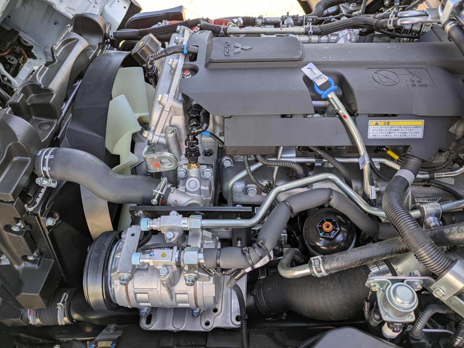 vehicle_image_20260107181920hFtoPe51HL.jpg