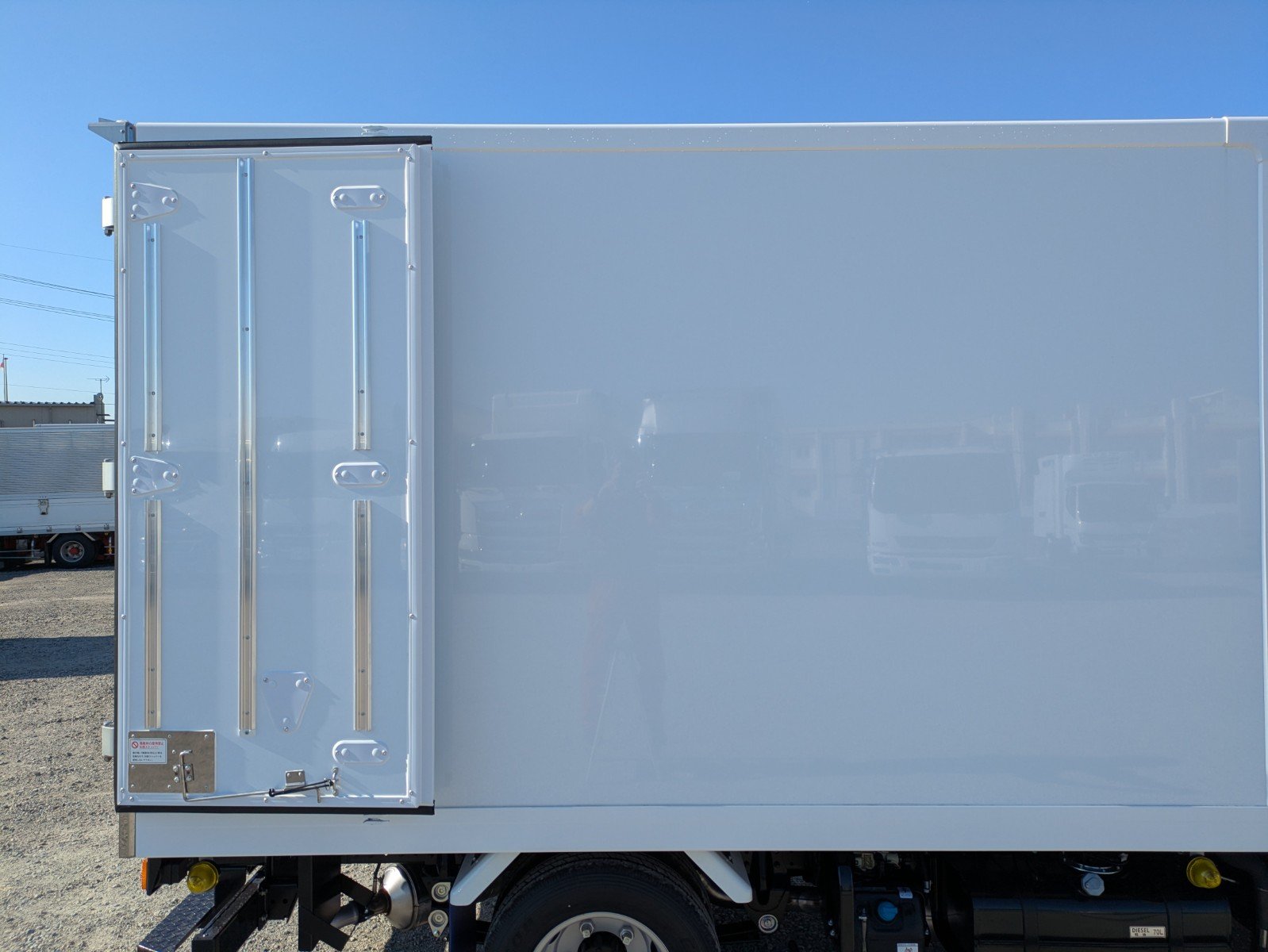 vehicle_image_20260107181920igr59jSvtX.jpg