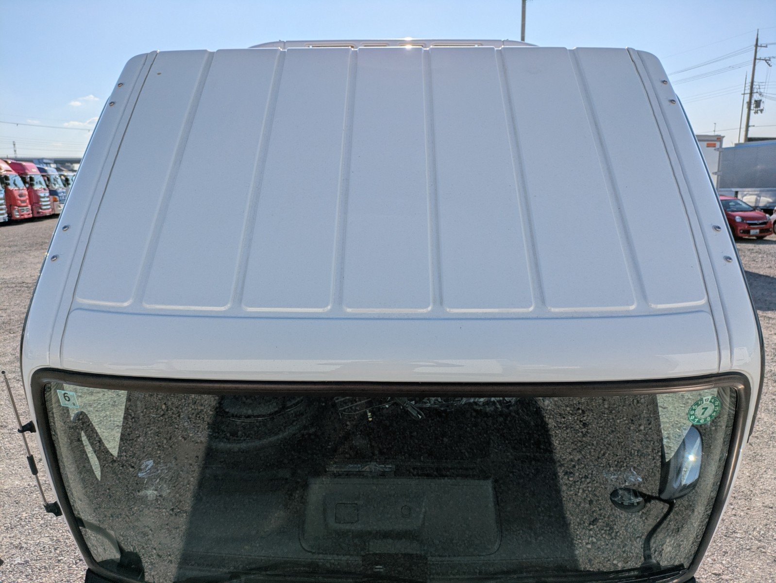 vehicle_image_20260107181920khKMnj5U0h.jpg