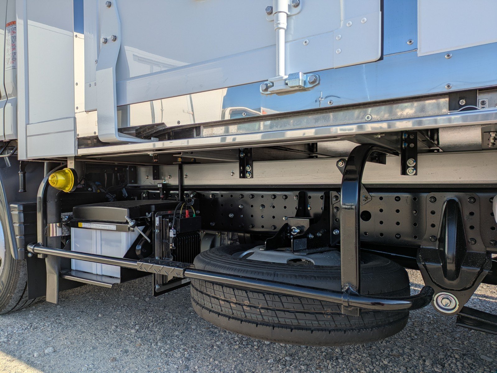 vehicle_image_20260107181920osKdQ4j4sC.jpg