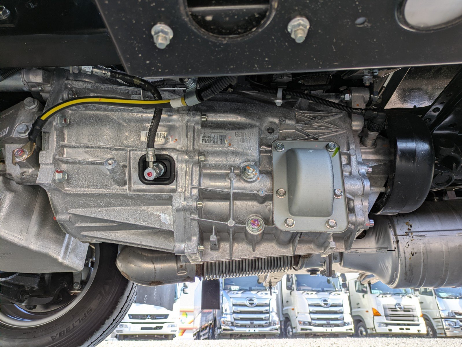 vehicle_image_20260107181920w2MxND1XiX.jpg