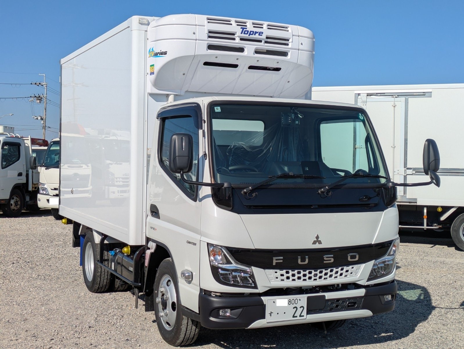 vehicle_image_20260107181920wjjYyRZZbe.jpg
