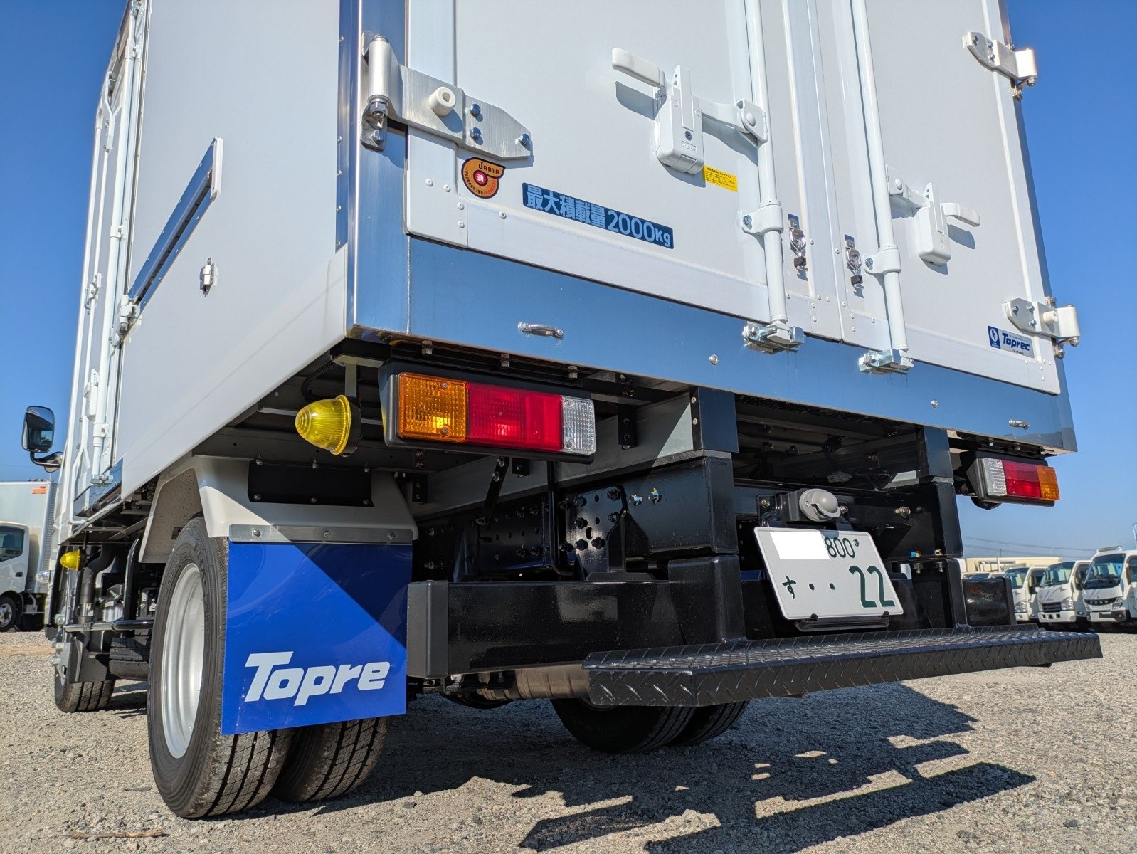 vehicle_image_20260107181920xZrADCrAT1.jpg