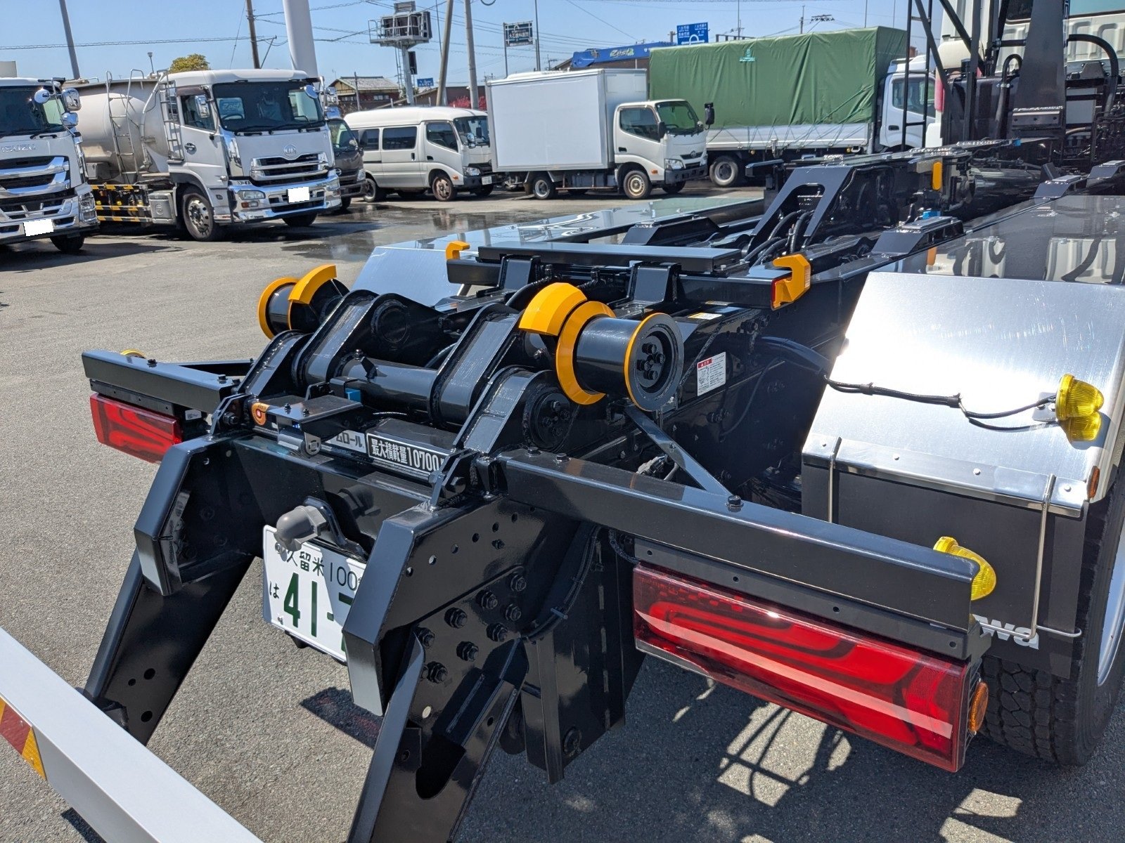 vehicle_image_2026040917011421FnAq4zz4.jpg