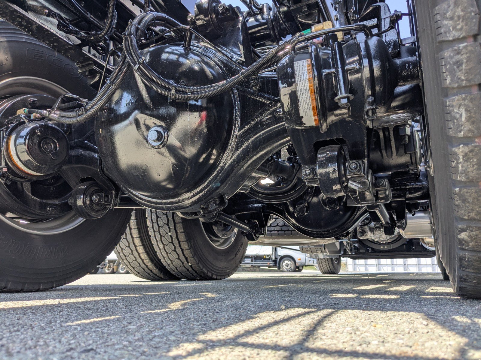 vehicle_image_202604091701144TO9gm6GXv.jpg