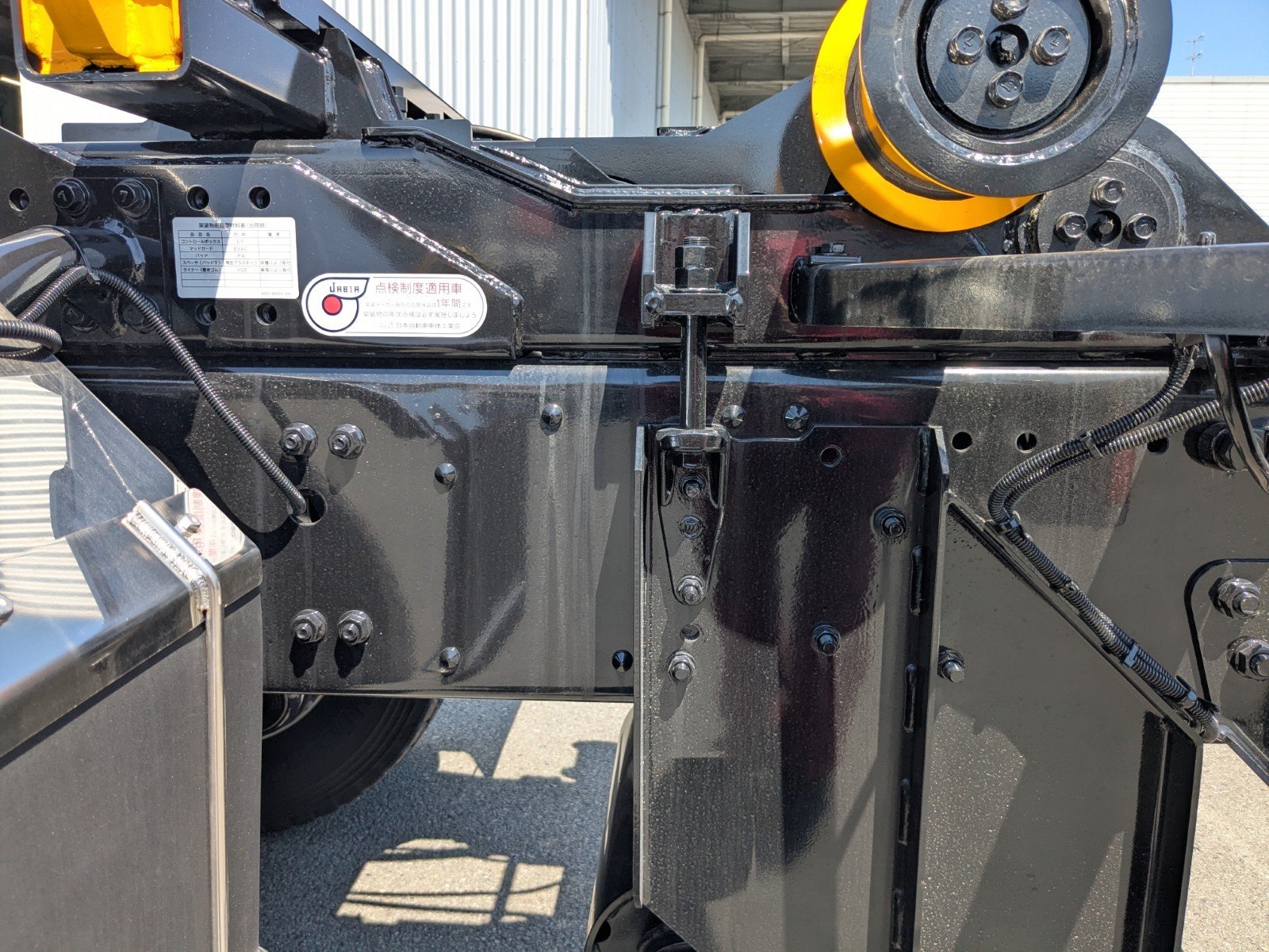 vehicle_image_202604091701145pEcl55bje.jpg