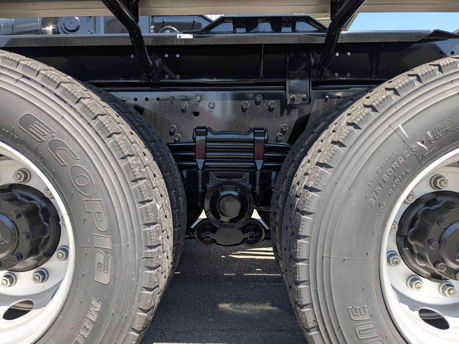 vehicle_image_2026040917011476oUtpHnUR.jpg