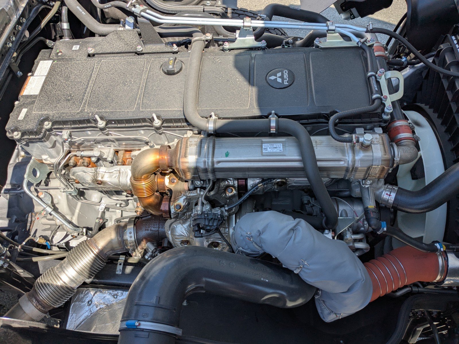 vehicle_image_202604091701147qgXhh50iA.jpg