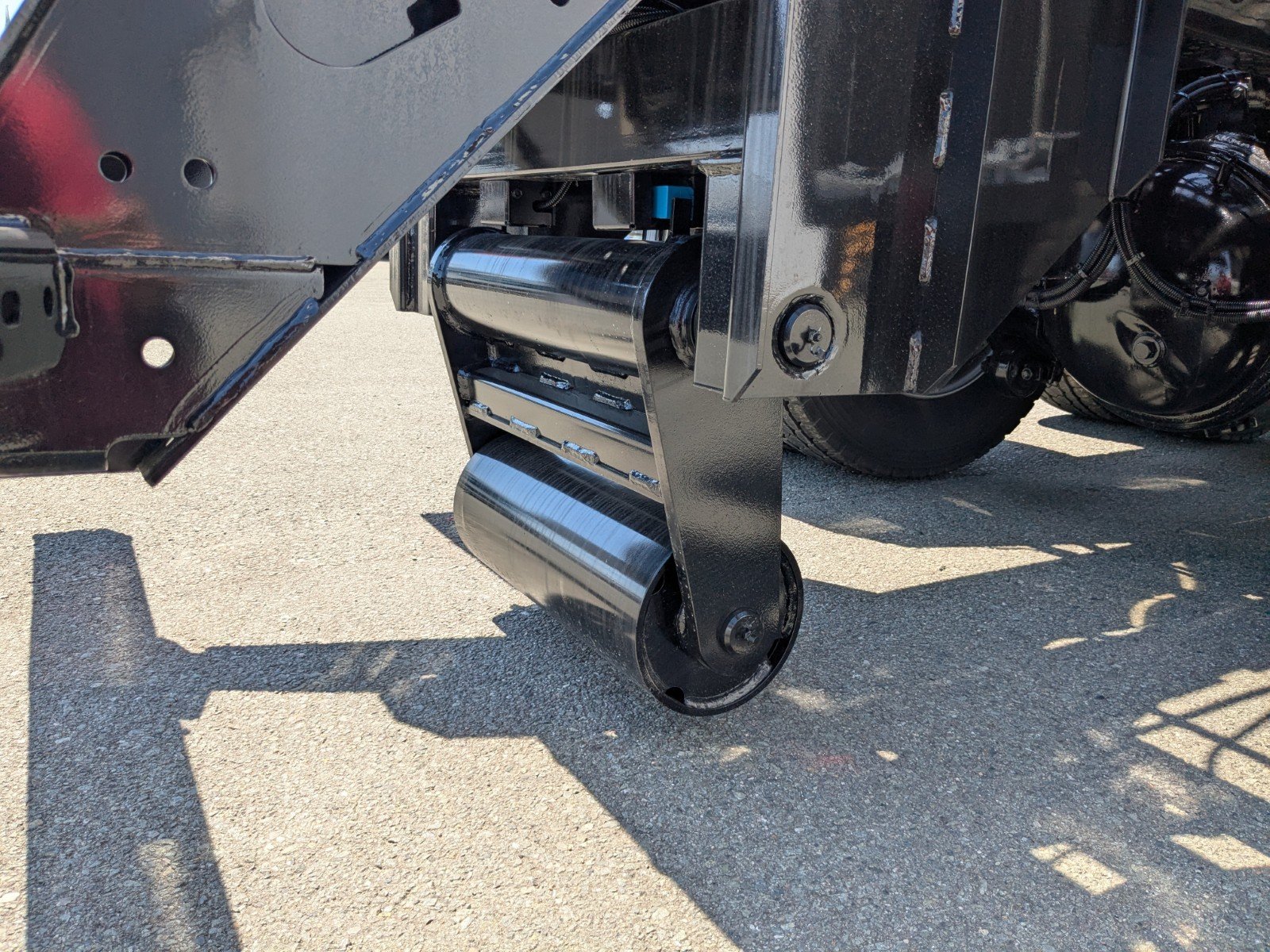 vehicle_image_2026040917011498jCw7vms5.jpg