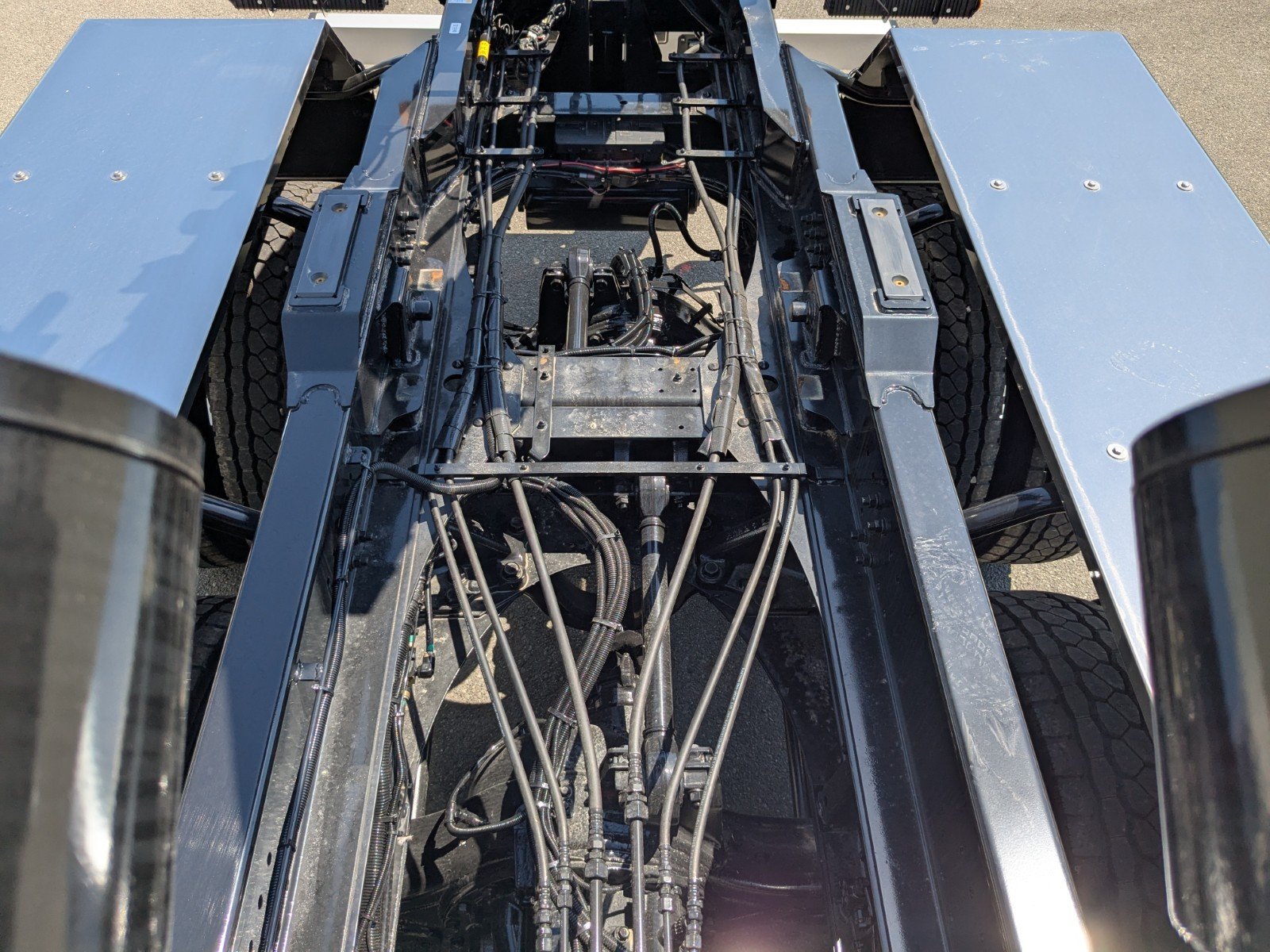vehicle_image_20260409170114CGVIhg2ioR.jpg