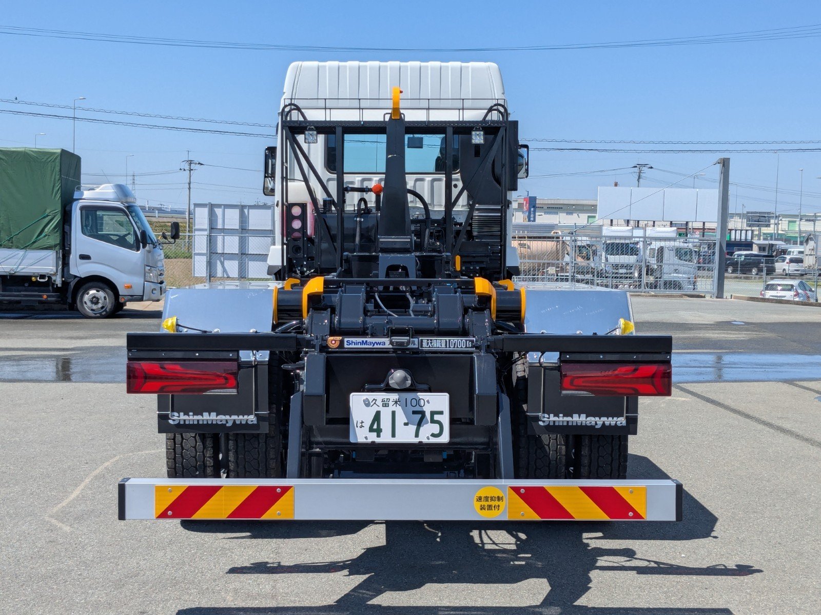 vehicle_image_20260409170114Eoh8WfRbo9.jpg