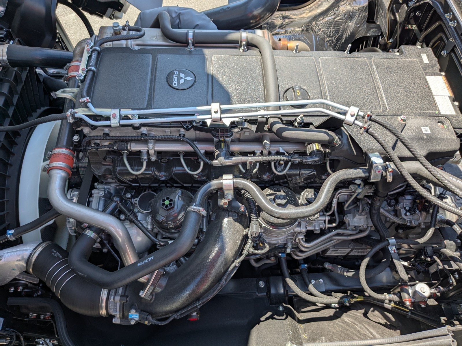 vehicle_image_20260409170114FGkhl4ov1o.jpg