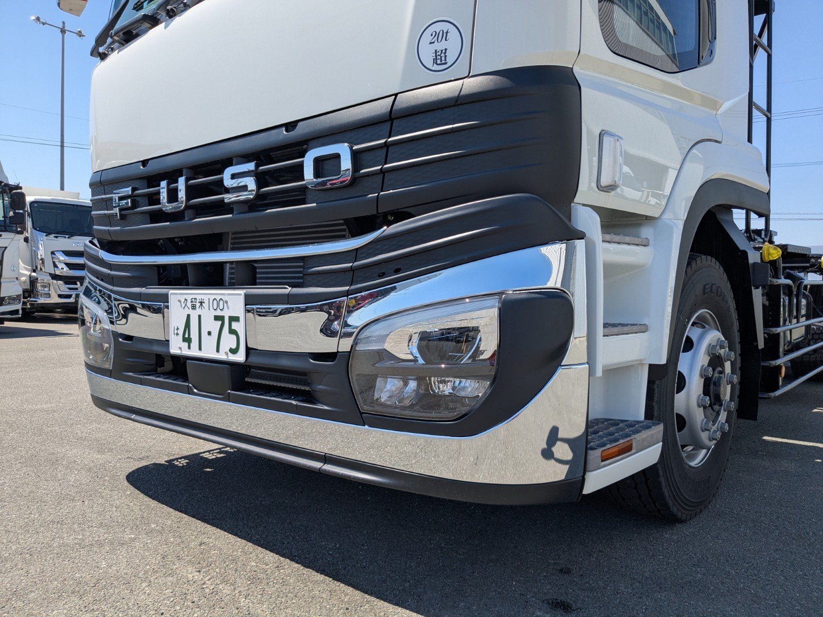vehicle_image_20260409170114JfSliUvTYv.jpg
