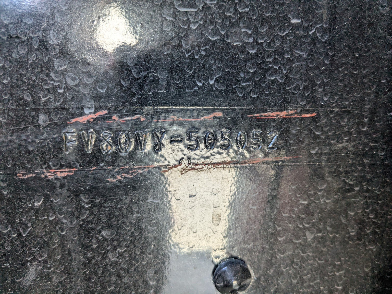 vehicle_image_20260409170114Jlsx1RjBiW.jpg