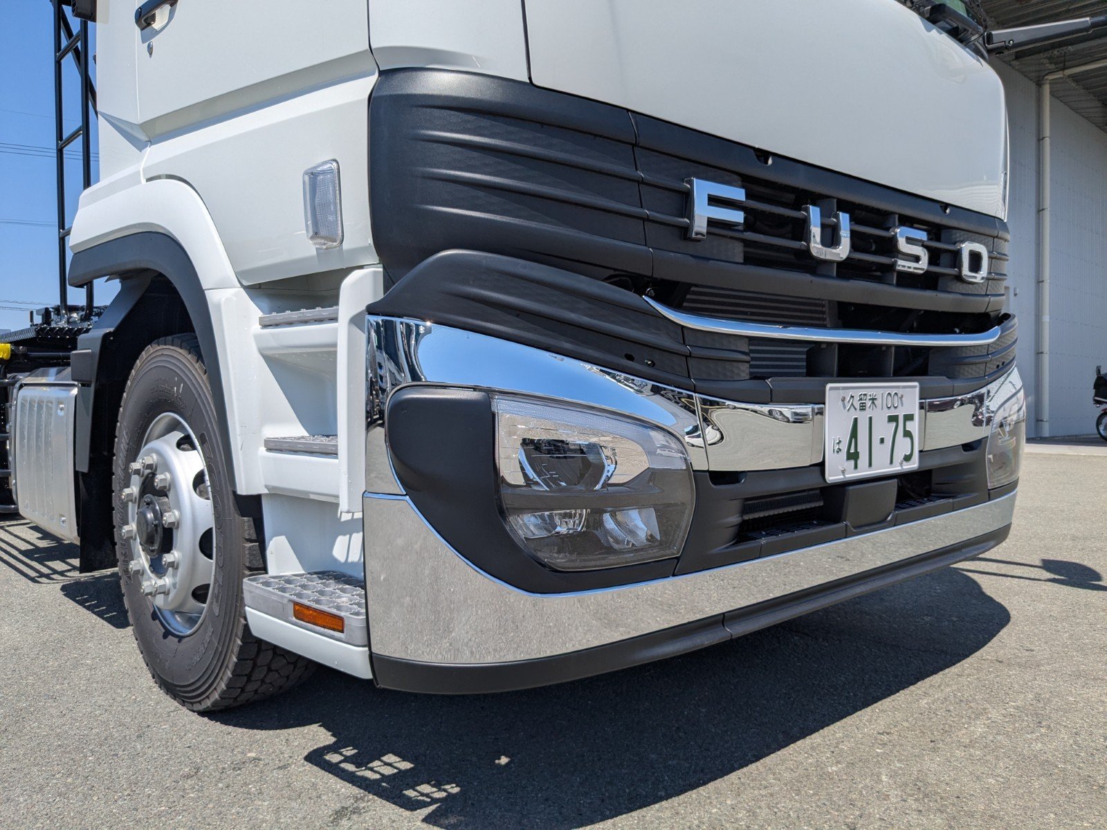 vehicle_image_20260409170114MNPX2GbbgR.jpg
