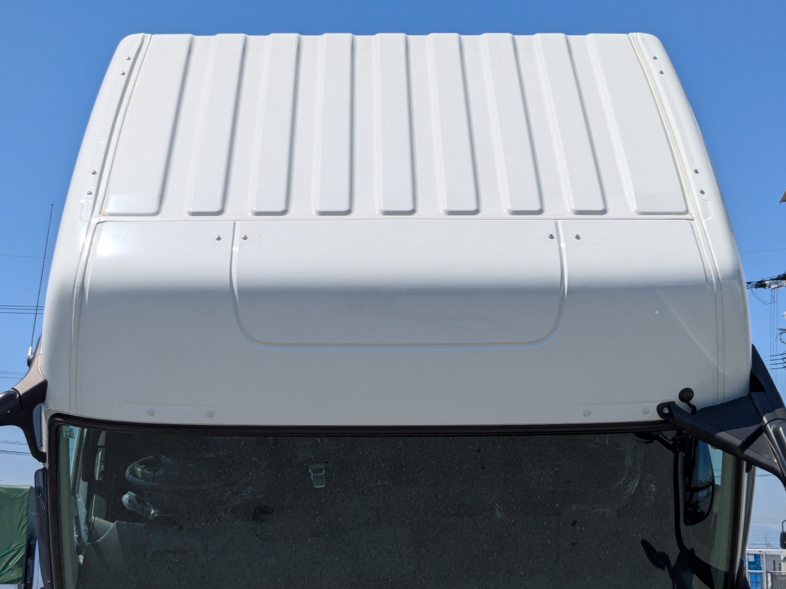 vehicle_image_20260409170114OEAsjcEnVD.jpg