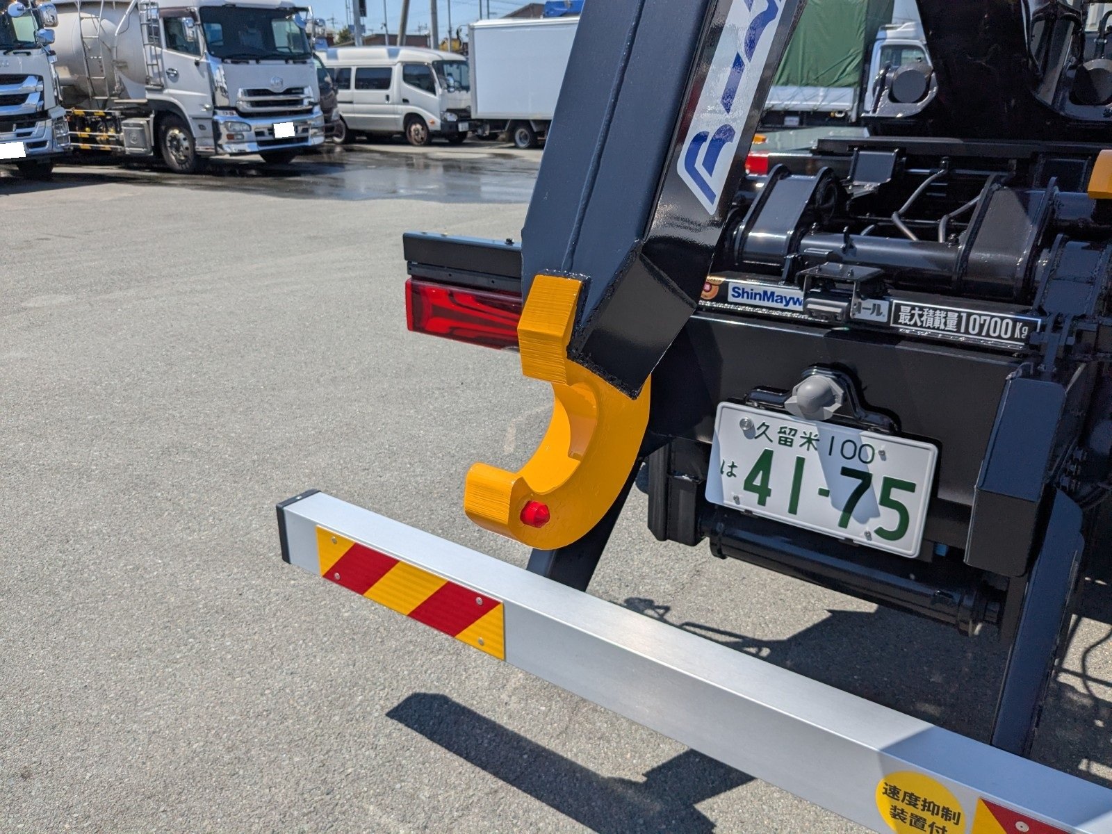 vehicle_image_20260409170114ORsYIsLjnq.jpg