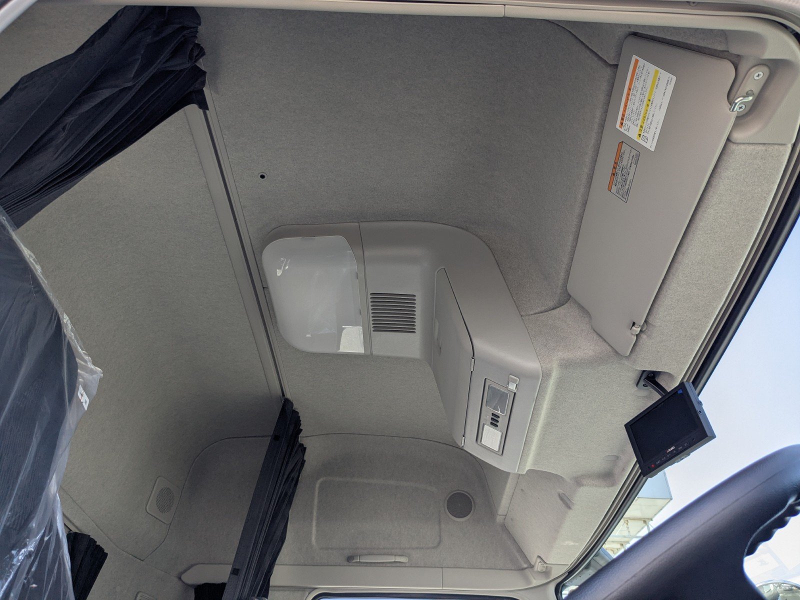 vehicle_image_20260409170114dQ0ubuZevu.jpg
